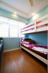 Blk 220A Matilda Edge (Punggol), HDB 4 Rooms #636505081